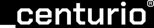 Centurio